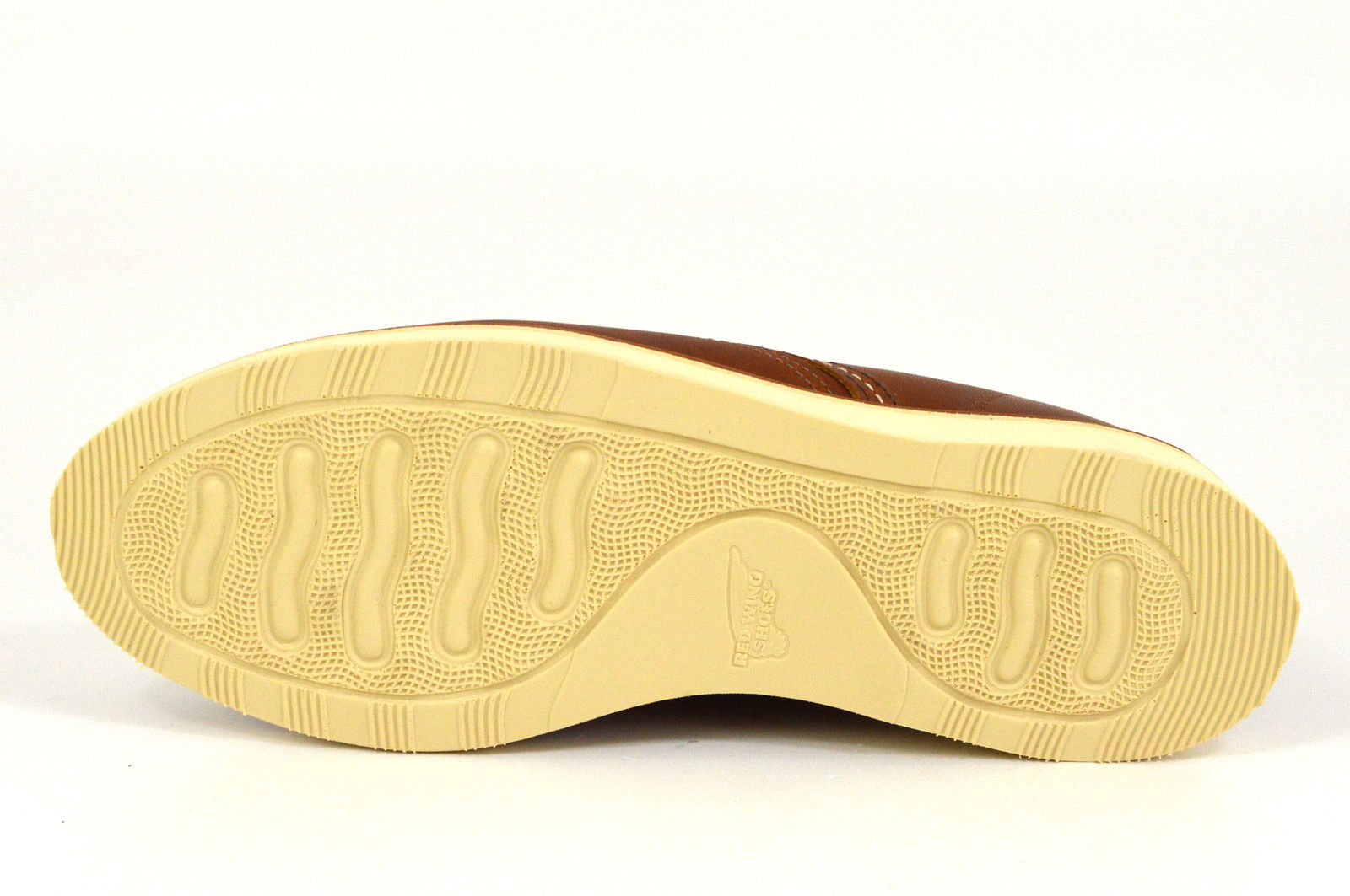 WORK CHUKKA 3140 – Boots