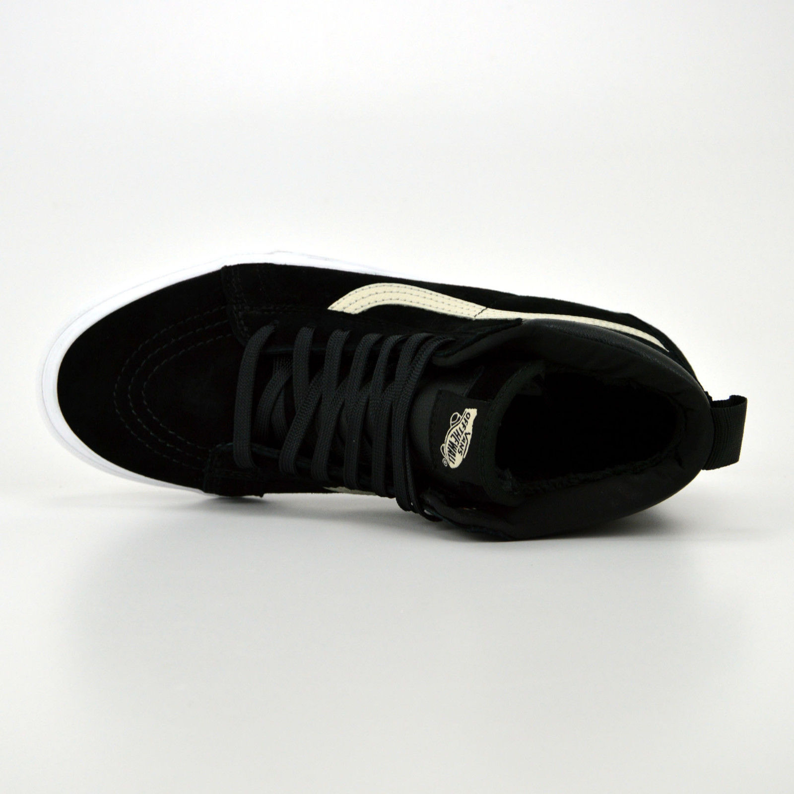 Sk8-Hi MTE - Sneaker