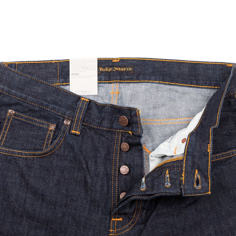 SLEEPY SIXTEN - Rinsed