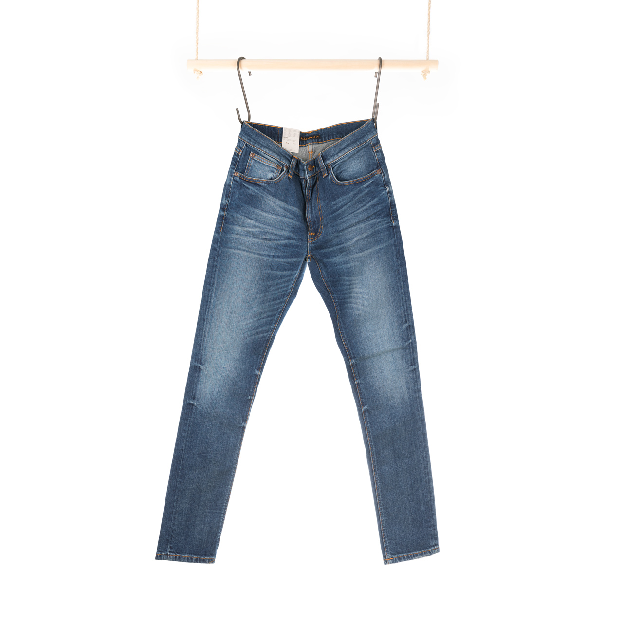 LEAN DEAN - Lost Legend