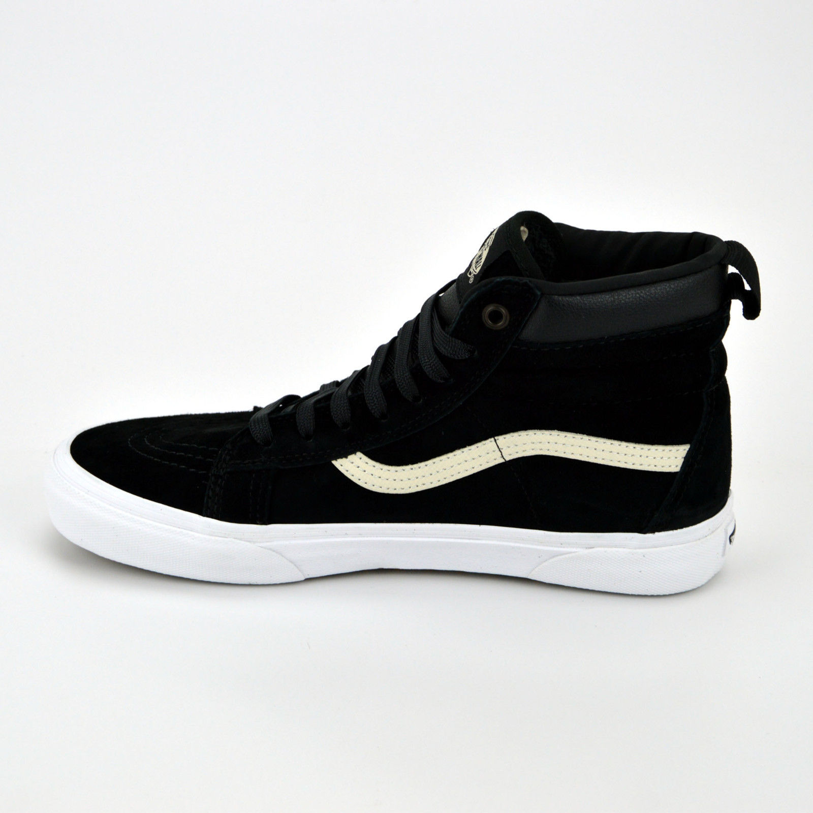 Sk8-Hi MTE - Sneaker