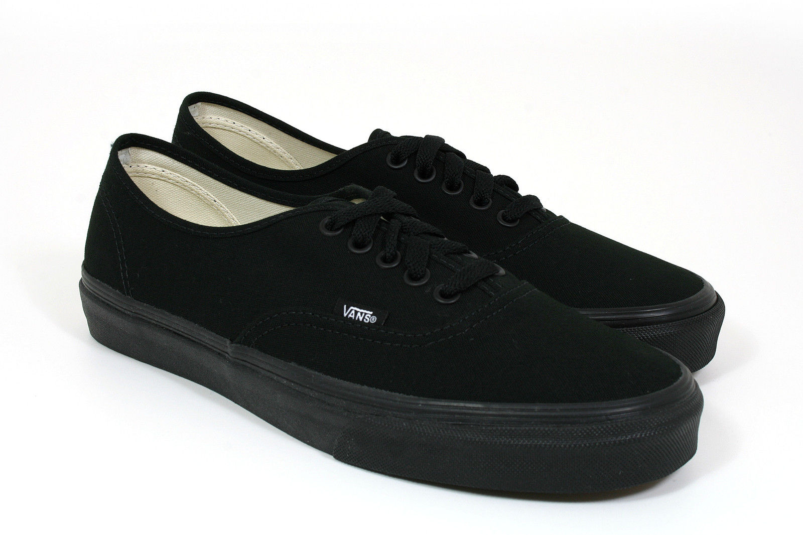 AUTHENTIC - Sneaker low