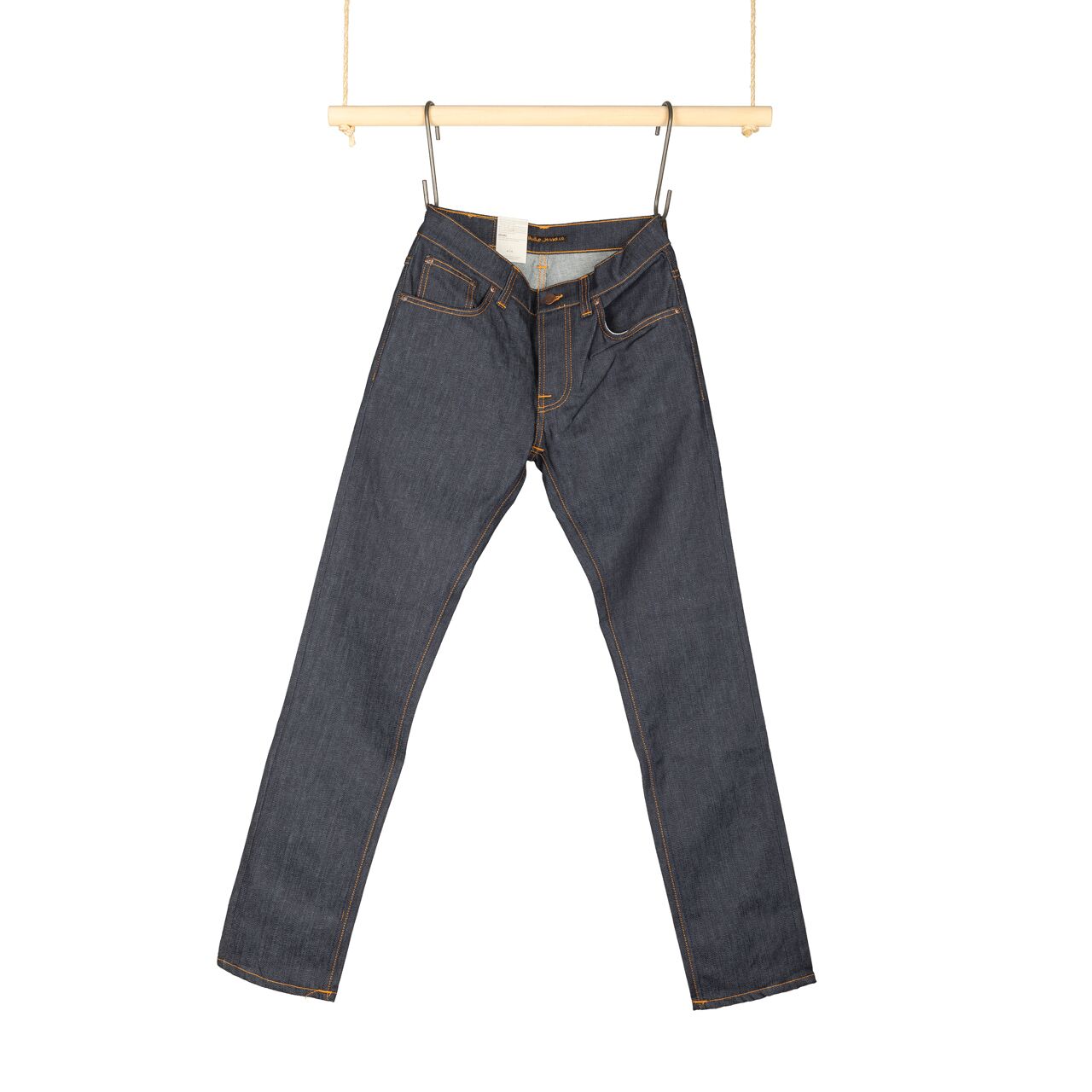 GRIM TIM - Dry Open Navy