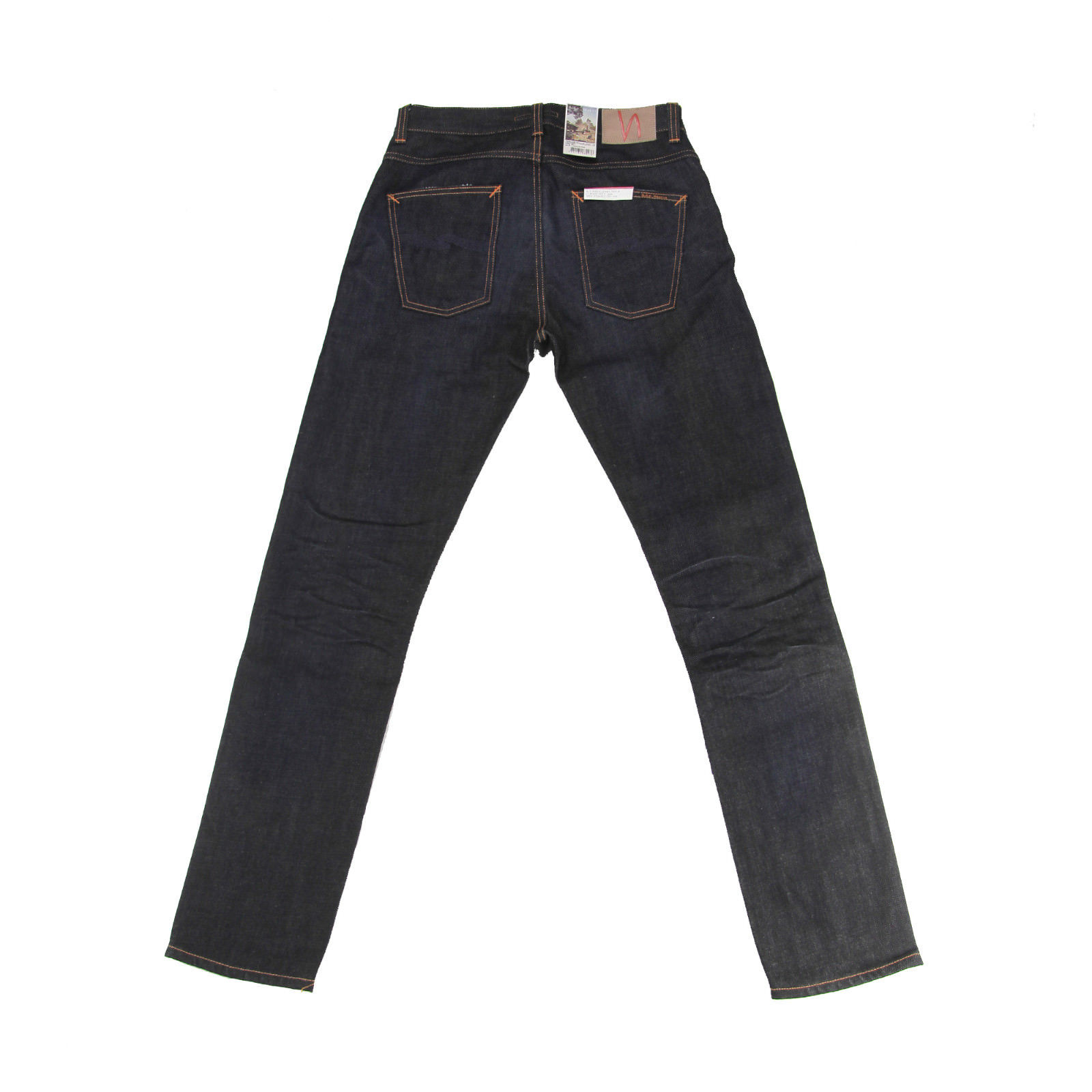 FEARLESS FREDDIE - Used Dry