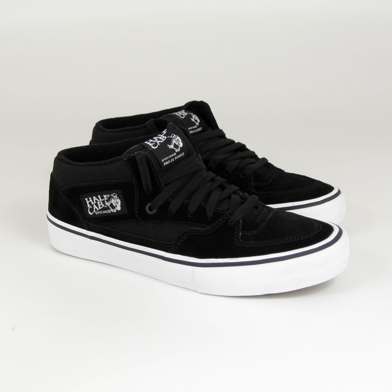 Half Cab Pro - Sneaker