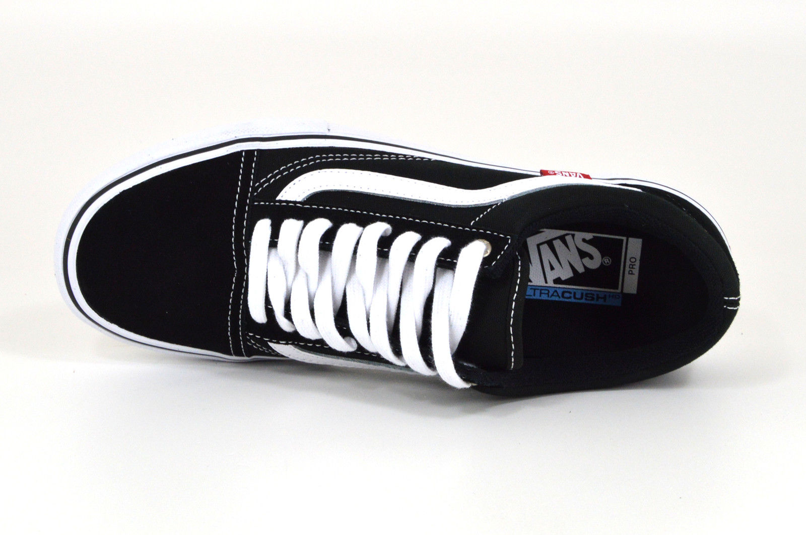 Old Skool Pro - Sneaker