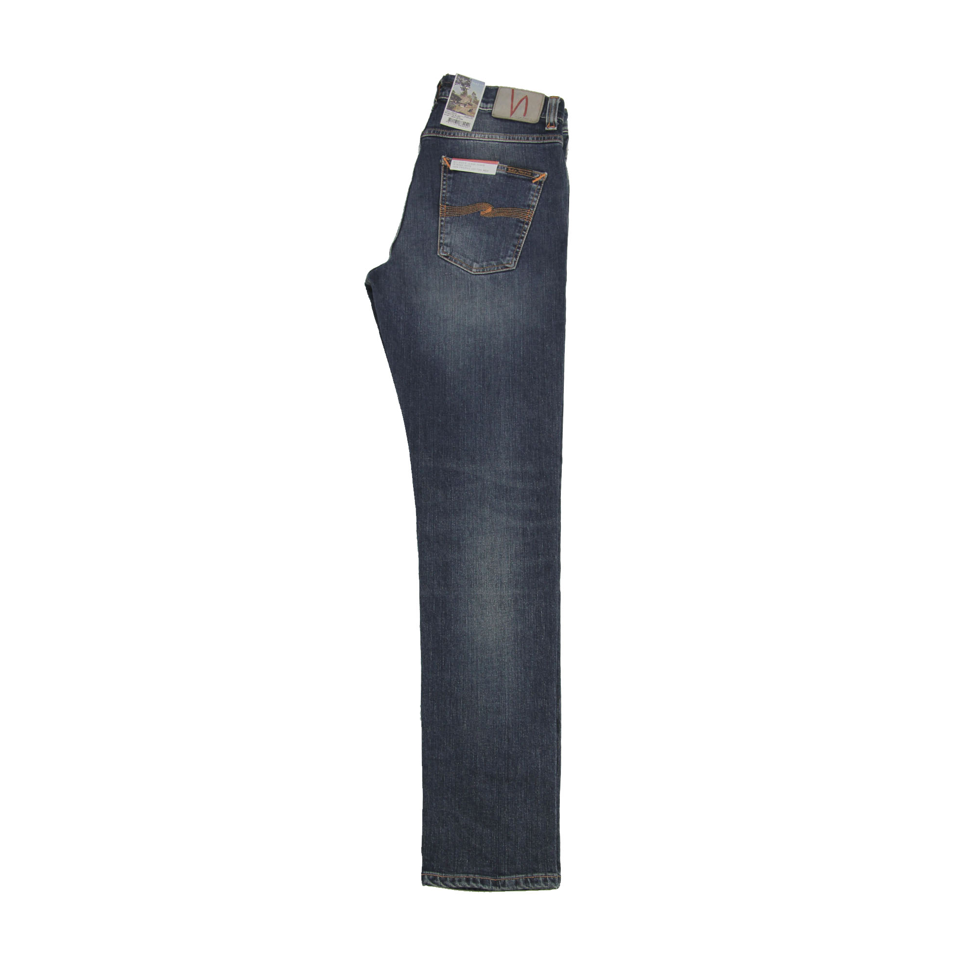 LEAN DEAN - Sparkling Blues